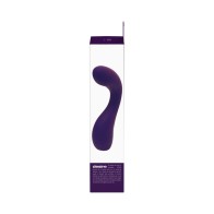 VeDO Desire Rechargeable G-Spot Vibe - Ultimate Pleasure