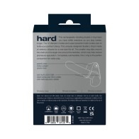 VeDO Hard Rechargeable C-Ring