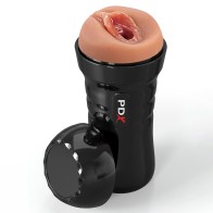 PDX Extreme Wet Pussies Stroker