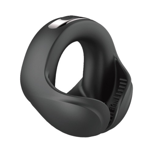 Anillo Cockpower para Pene con Vibraciones