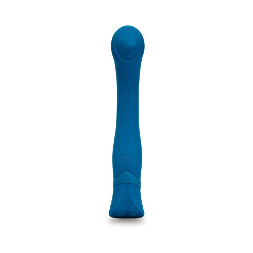 Nu Sensuelle Calypso Roller Motion G-Spot