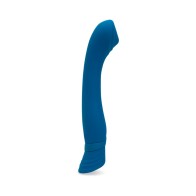 G-Spot Calypso de Movimiento Roller Nu Sensuelle