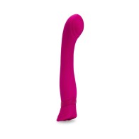 Vibrador Nu Sensuelle Calypso Roller Motion Punto G