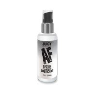 Lubricante Acuoso Opaquef Juicy AF - Comodidad Suprema