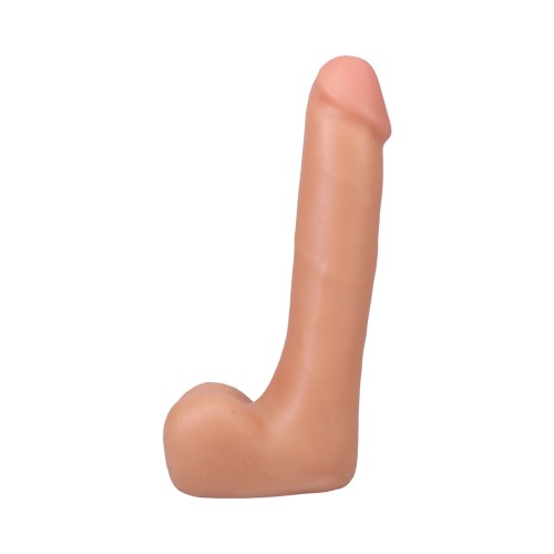 Dildo Realista de 9 Pulgadas