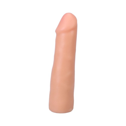 Dildo Realista de 7 in. ULTRASKYN para Placer Auténtico