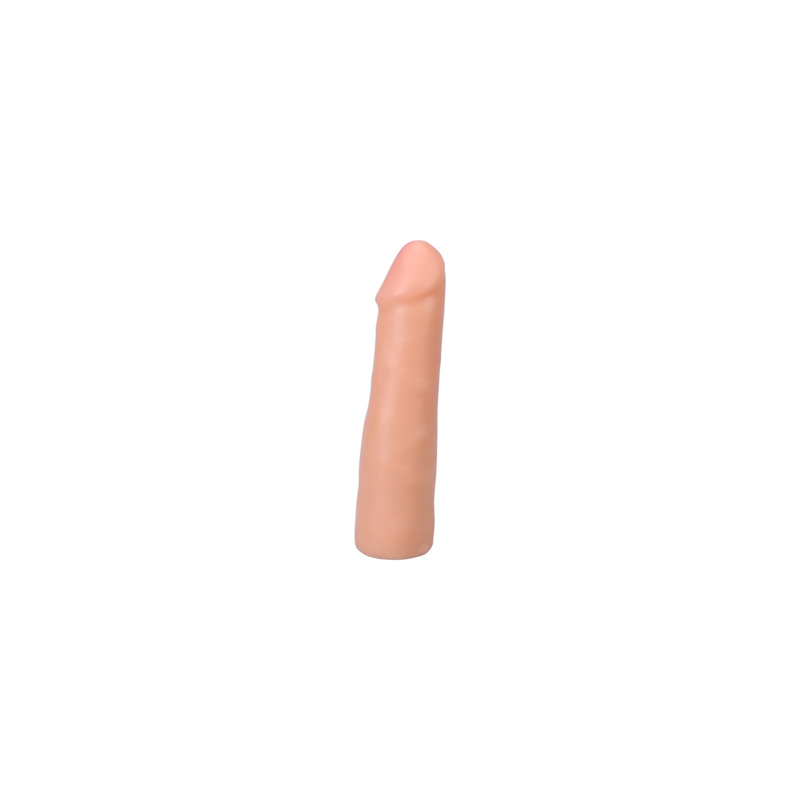 Dildo Realista de 7 in. ULTRASKYN para Placer Auténtico