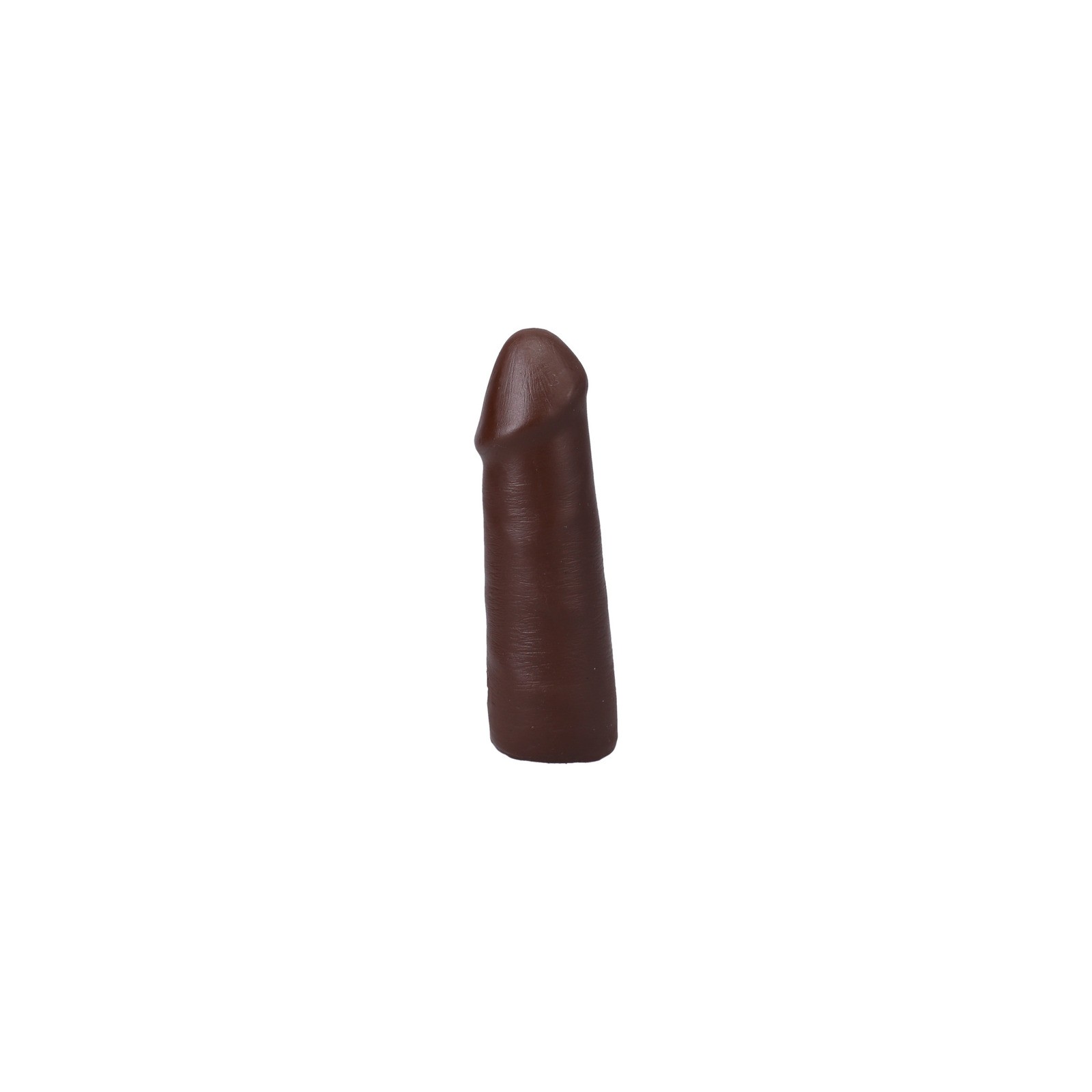 Realistic Cock 5 in. ULTRASKYN Dildo