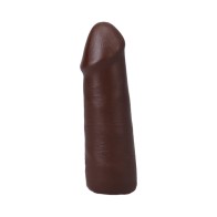 Dildo Realista de 5" ULTRASKYN