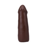 Dildo Realista de 5" ULTRASKYN