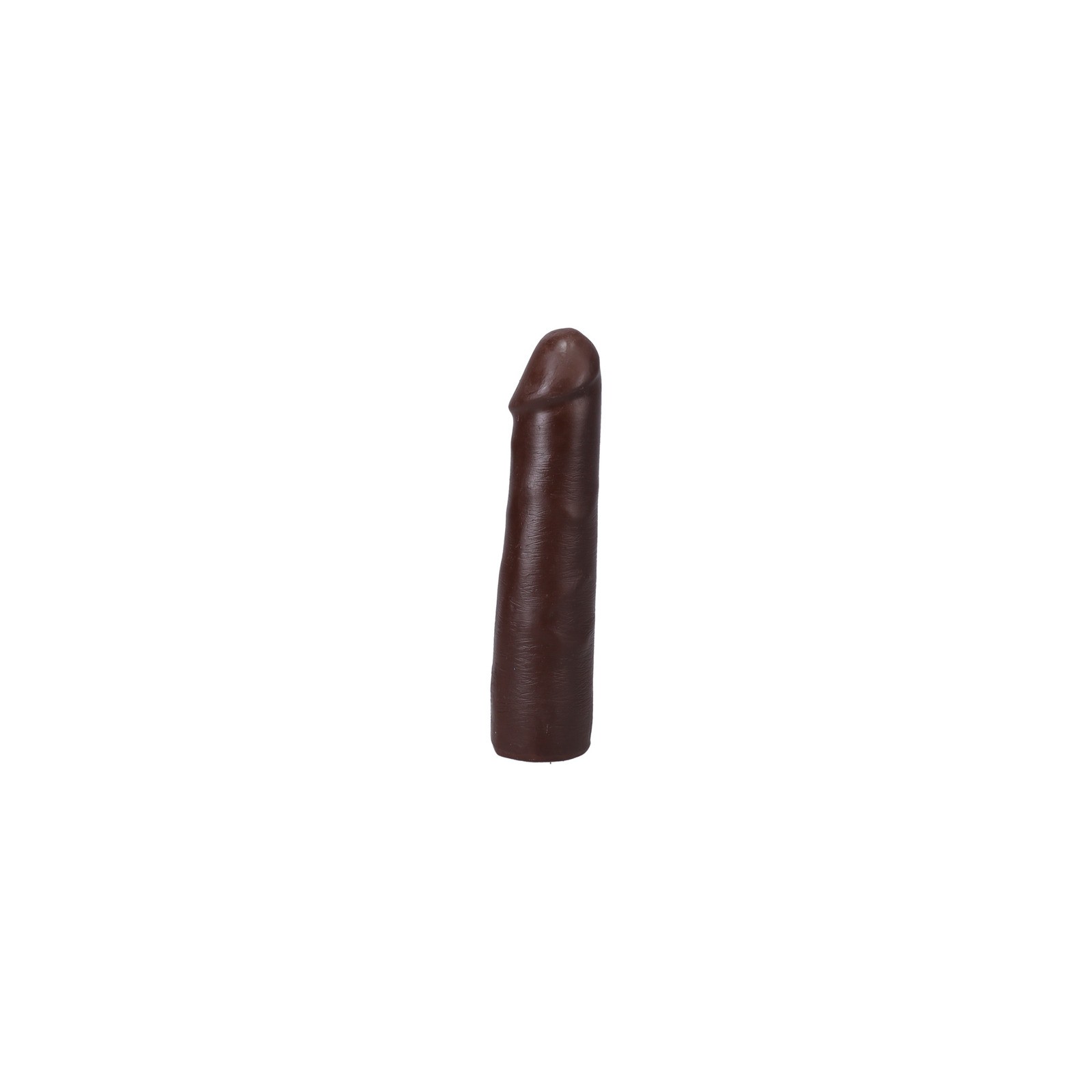 The Realistic Cock 7 in. ULTRASKYN Dildo