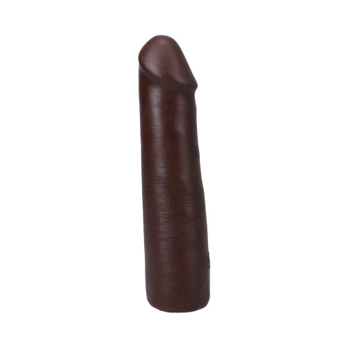 The Realistic Cock 7 in. ULTRASKYN Dildo