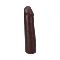 El Pene Realista 7 in. Dildo ULTRASKYN