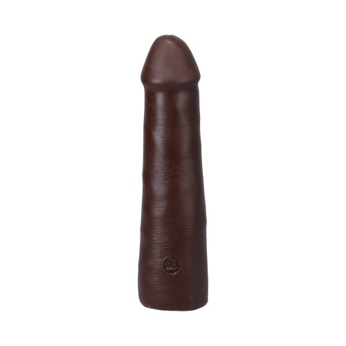 El Pene Realista 7 in. Dildo ULTRASKYN