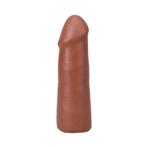 Dildo Realista 5 Pulgadas ULTRASKYN