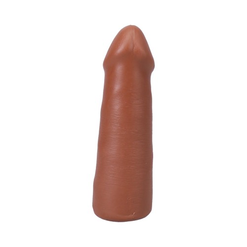 Dildo Realista 5 Pulgadas ULTRASKYN