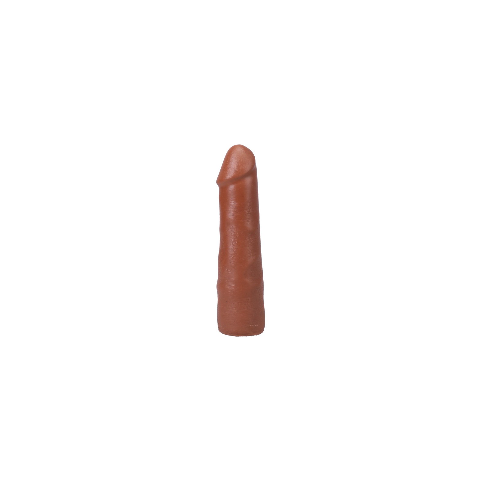 Dildo ULTRASKYN Realistic Cock de 7 in. para Placer Auténtico