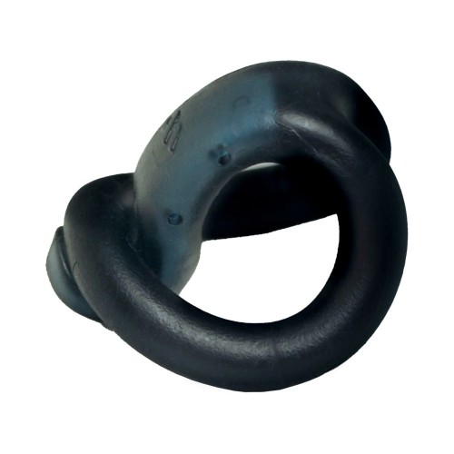 FirmTech Max Performance Ring for Enhanced Pleasure