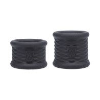 Entrenadores Stretch Flex de Fort Troff para Diversión Cómoda