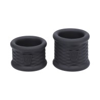 Entrenadores Stretch Flex de Fort Troff para Diversión Cómoda