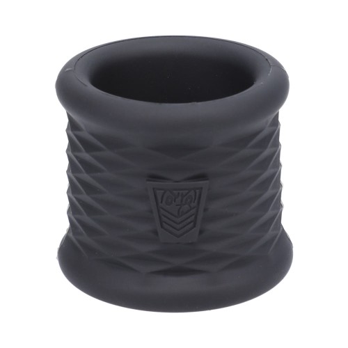 Entrenadores Stretch Flex de Fort Troff para Diversión Cómoda