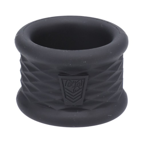 Entrenadores Stretch Flex de Fort Troff para Diversión Cómoda