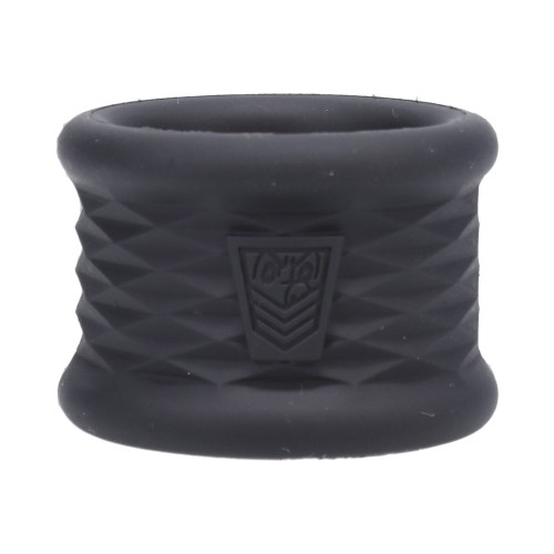 Entrenadores Stretch Flex de Fort Troff para Diversión Cómoda