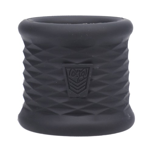 Entrenadores Stretch Flex de Fort Troff para Diversión Cómoda