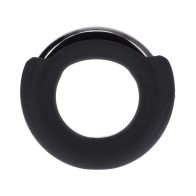 Anillo Fort Troff Pinch Zero - Comodidad Segura