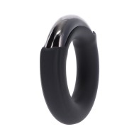 Anillo Fort Troff Pinch Zero - Comodidad Segura