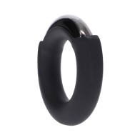 Anillo Fort Troff Pinch Zero - Comodidad Segura