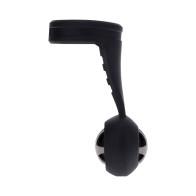 Fort Troff Swing N' Hang Black