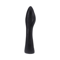 FFister Black Sheath for Deep Pleasure