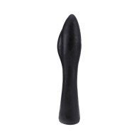 FFister Black Sheath for Deep Pleasure