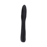 FFister Black Sheath for Deep Pleasure