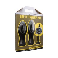 Compra Kit de Entrenamiento FF Fort Troff Online