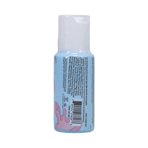 Spanish Fly Sex Liquid Cotton Candy