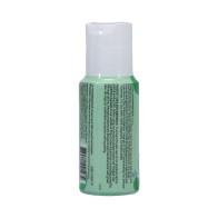 Spanish Fly Mint Arousal Enhancer Liquid