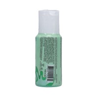 Spanish Fly Cooling Mint Liquid for Heightened Arousal