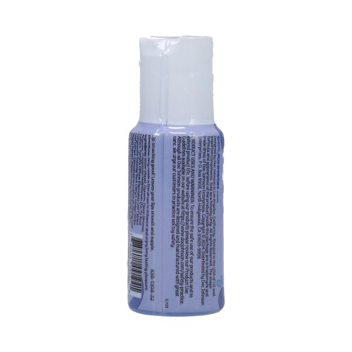 Spanish Fly Sex Liquid - Blue Raspberry Flavor