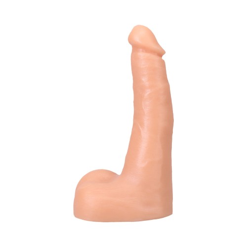 Dildo ULTRASKYN 8.5 in. de Cocks