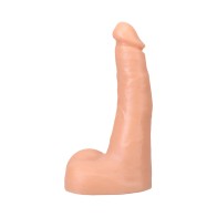 Dildo ULTRASKYN 8.5 in. de Cocks