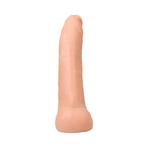 Dan Damage Signature ULTRASKYN Dildo 10 in.