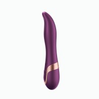 Honey Play Box Fling Tongue Vibrator