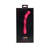 Nu Sensuelle Siren Nubii G-Spot Vibrator