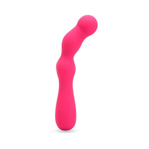 Nu Sensuelle Siren Nubii G-Spot Vibrator