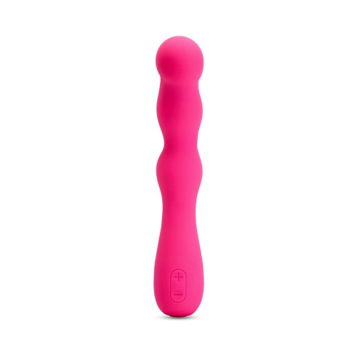 Nu Sensuelle Siren Nubii G-Spot Vibrator