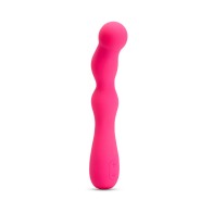 Nu Sensuelle Siren Nubii G-Spot Vibrator