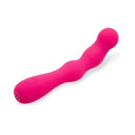 Nu Sensuelle Siren Nubii G-Spot Vibrator