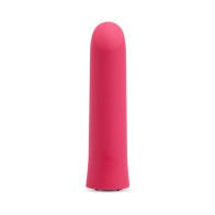 Nu Sensuelle Sunni Warming Bullet for Pleasure